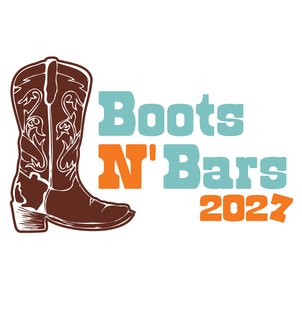 Boots N' Bars 2027