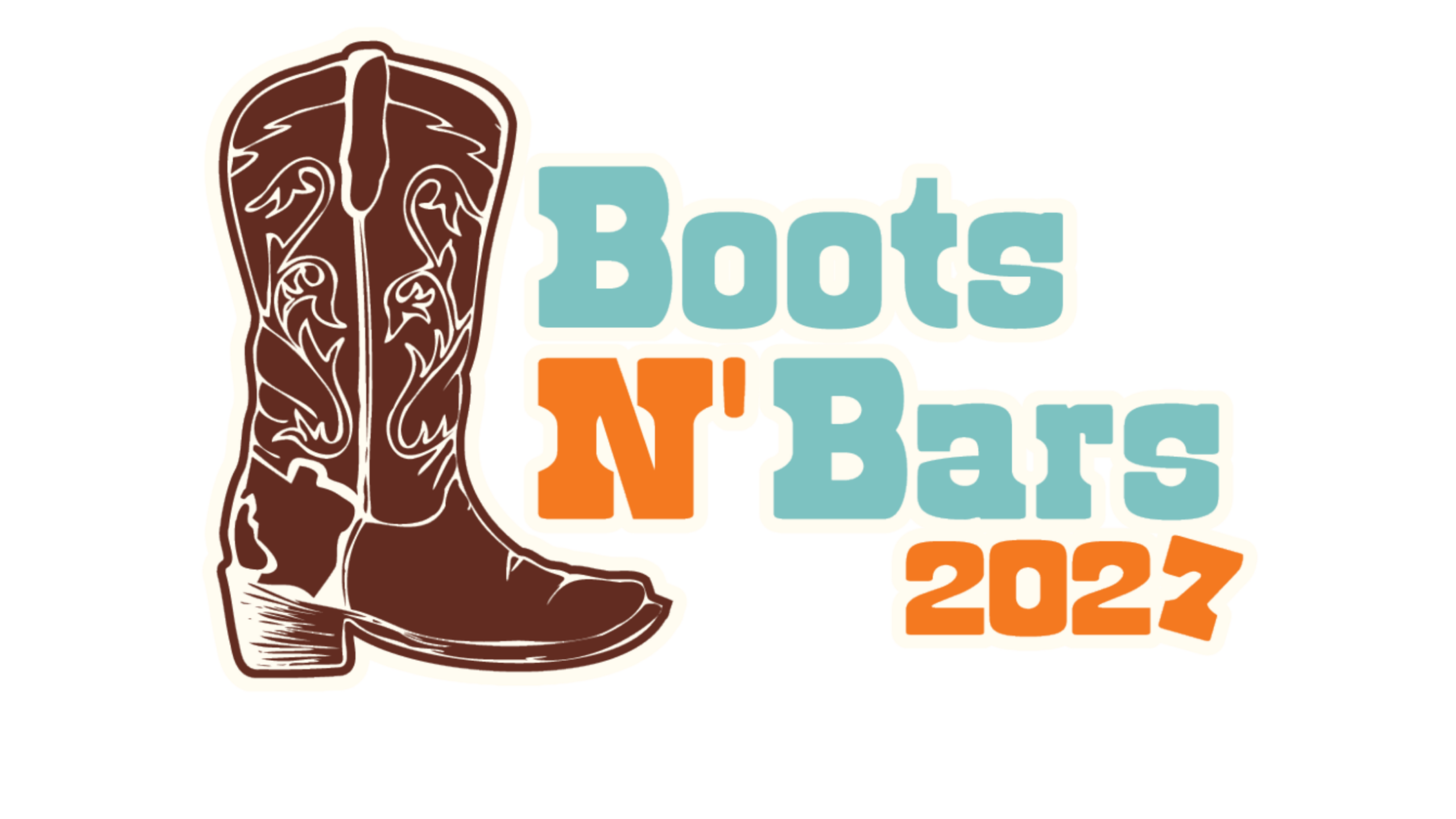 Boots N' Bars 2027